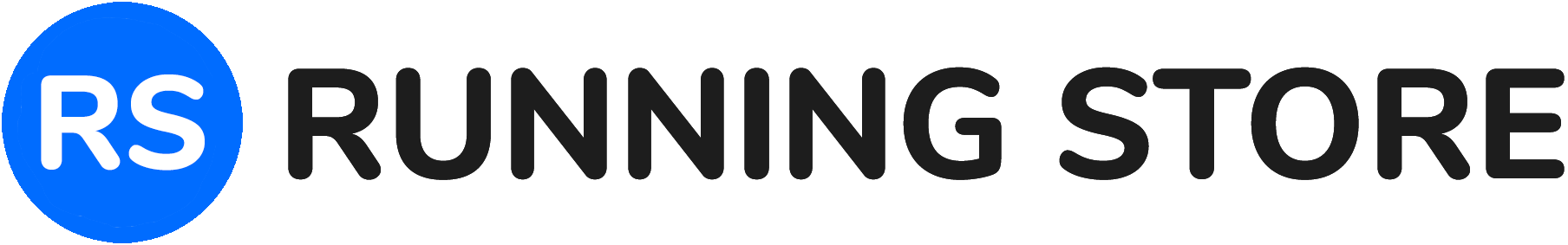 Sole Desire Run Newport